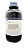 ACIDO SULFURICO PA ACS 1L CAS 7664-93-9 *PF/SSP* CONCENTRACAO 98 DENSIDADE 1,84 - Imagem 3