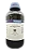 ACIDO SULFURICO PA ACS 1L CAS 7664-93-9 *PF/SSP* CONCENTRACAO 98 DENSIDADE 1,84 - Imagem 1