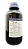 ACIDO SULFURICO PA ACS 1L CAS 7664-93-9 *PF/SSP* CONCENTRACAO 98 DENSIDADE 1,84 - Imagem 2