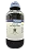 ACIDO SULFURICO PA ACS 1L CAS 7664-93-9 *PF/SSP* CONCENTRACAO 98 DENSIDADE 1,84 - Imagem 1