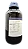 ACIDO SULFURICO PA ACS 1L CAS 7664-93-9 *PF/SSP* CONCENTRACAO 98 DENSIDADE 1,84 - Imagem 2