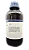 ACIDO SULFURICO PA ACS 1L CAS 7664-93-9 *PF/SSP* CONCENTRACAO 98 DENSIDADE 1,84 - Imagem 3