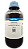 ACIDO FORMICO 85% PA 1L CAS 64-18-6 *PF/SSP* - Imagem 1