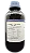 ACIDO FORMICO 85% PA 1L CAS 64-18-6 *PF/SSP* - Imagem 2