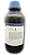 ACIDO CLORIDRICO 37% PA ACS 1L CAS 7647-01-0 *PF/SSP* CONCENTRACAO 37 DENSIDADE 1,19 - Imagem 3