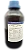 ACIDO CLORIDRICO 37% PA ACS 1L CAS 7647-01-0 *PF/SSP* CONCENTRACAO 37 DENSIDADE 1,19 - Imagem 2