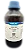 ACIDO CLORIDRICO 37% PA ACS 1L CAS 7647-01-0 *PF/SSP* CONCENTRACAO 37 DENSIDADE 1,19 - Imagem 1