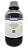 CLOROFORMIO 99,8% PA ACS ESTABILIZADO COM AMILENO 1L CAS 67-66-3 *PF/SSP* - Imagem 1