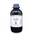 CLOROFORMIO 99,8% PA ACS ESTABILIZADO COM AMILENO 1L CAS 67-66-3 *PF/SSP* - Imagem 1