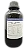 CLOROFORMIO 99,8% PA ACS ESTABILIZADO COM AMILENO 1L CAS 67-66-3 *PF/SSP* - Imagem 2