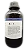 ETER ETILICO PA ACS 1L CAS 60-29-7 *PF/SSP* - Imagem 3