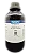 ETER ETILICO PA ACS 1L CAS 60-29-7 *PF/SSP* - Imagem 1