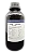 ETER ETILICO PA ACS 1L CAS 60-29-7 *PF/SSP* - Imagem 2