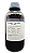 FORMAMIDA PA ACS 1L CAS 75-12-7 *PF/SSP* - Imagem 2