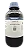 FORMAMIDA PA ACS 1L CAS 75-12-7 *PF/SSP* - Imagem 1