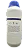 HIDROXIDO DE AMONIO 28-30% PA 1L CAS 1336-21-6 *PF/SSP* - Imagem 3