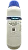 HIDROXIDO DE AMONIO 28-30% PA 1L CAS 1336-21-6 *PF/SSP* - Imagem 1