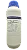 HIDROXIDO DE AMONIO 28-30% PA 1L CAS 1336-21-6 *PF/SSP* - Imagem 2