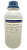 SOLUCAO HIDROXIDO DE SODIO 50% "COMERCIAL" 1L CAS 1310-73-2 *SSP* - Imagem 2