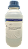 SOLUCAO HIDROXIDO DE SODIO 50% "COMERCIAL" 1L CAS 1310-73-2 *SSP* - Imagem 3