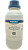 SOLUCAO HIDROXIDO DE SODIO 50% "COMERCIAL" 1L CAS 1310-73-2 *SSP* - Imagem 1
