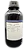 SOLUCAO PERMANGANATO DE POTASSIO 0,2N FATORADA 1L CAS 7722-64-7 *SSP* - Imagem 2