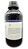 SOLUCAO PERMANGANATO DE POTASSIO 0,2N FATORADA 1L CAS 7722-64-7 *SSP* - Imagem 3