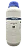 ACIDO BORICO PA 1KG CAS 10043-35-3 *PF/SSP* - Imagem 1