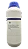 ACIDO BORICO PA 1KG CAS 10043-35-3 *PF/SSP* - Imagem 3