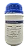ACIDO BORICO PA 250G CAS 10043-35-3 *PF/SSP* - Imagem 2