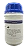 ACIDO BORICO PA 250G CAS 10043-35-3 *PF/SSP* - Imagem 3