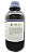 ANIDRIDO ACETICO PA 1L CAS 108-24-7 *PF/SSP* - Imagem 3