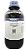 ANIDRIDO ACETICO PA 1L CAS 108-24-7 *PF/SSP* - Imagem 1