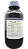 ANIDRIDO ACETICO PA 1L CAS 108-24-7 *PF/SSP* - Imagem 2