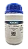 BOROHIDRETO DE SODIO PA ACS 100G CAS 16940-66-2 *PF/SSP* - Imagem 1