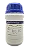 BOROHIDRETO DE SODIO PA ACS 100G CAS 16940-66-2 *PF/SSP* - Imagem 2