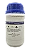 BOROHIDRETO DE SODIO PA ACS 100G CAS 16940-66-2 *PF/SSP* - Imagem 3