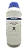 BOROHIDRETO DE SODIO PA ACS 500G CAS 16940-66-2 *PF/SSP* - Imagem 1