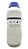 BOROHIDRETO DE SODIO PA ACS 500G CAS 16940-66-2 *PF/SSP* - Imagem 3
