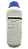 BOROHIDRETO DE SODIO PA ACS 500G CAS 16940-66-2 *PF/SSP* - Imagem 2
