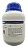 CARBONATO DE POTASSIO ANIDRO EM PO PA 500G CAS 584-08-7 *SSP* - Imagem 3