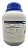 CARBONATO DE POTASSIO ANIDRO EM PO PA 500G CAS 584-08-7 *SSP* - Imagem 2