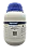 CLORIDRATO DE HIDROXILAMINA PA 500G CAS 5470-11-1 *PF/SSP* - Imagem 1