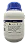 CLORIDRATO DE HIDROXILAMINA PA 500G CAS 5470-11-1 *PF/SSP* - Imagem 3