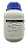CLORIDRATO DE HIDROXILAMINA PA 500G CAS 5470-11-1 *PF/SSP* - Imagem 2