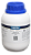 CLORIDRATO DE HIDROXILAMINA PA 500G CAS 5470-11-1 *PF/SSP* - Imagem 1