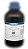 DICLOROMETANO PA 1L CAS 75-09-2 *PF/SSP* - Imagem 1