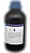 DICLOROMETANO PA 1L CAS 75-09-2 *PF/SSP* - Imagem 3