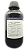 METIL ETIL CETONA PA 1L CAS 78-93-3 *PF/SSP* - Imagem 2