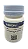 PERMANGANATO DE POTASSIO PA 100G CAS 7722-64-7 *PF/SSP* - Imagem 1